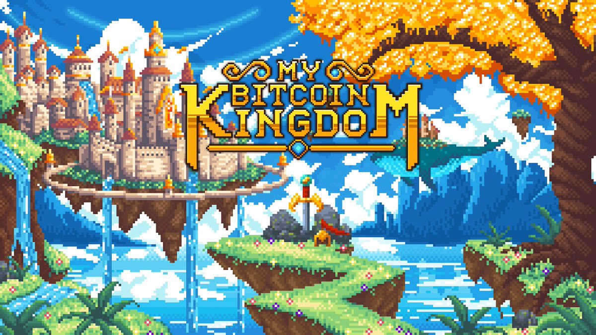 Fungible Flips tweet media