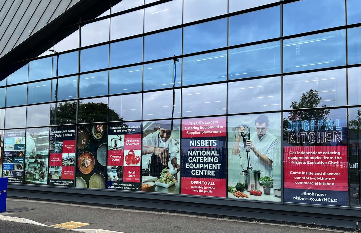 Key2 Group tweet media