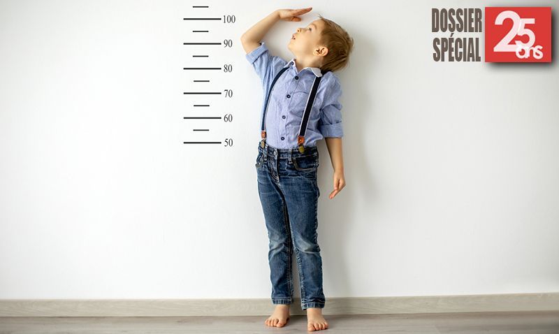 Des Acquisitions Stratégiques
Dossier Spécial du #Groupe GB : découvrez comment la croissance et la diversification via des acquisitions stratégiques ont marqué un tournant majeur, étendant leur présence et expertise dans le BTP. buff.ly/3Rm5nL1