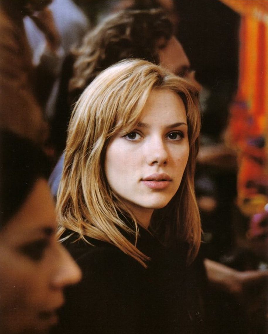 SFW (Clea) tweet media