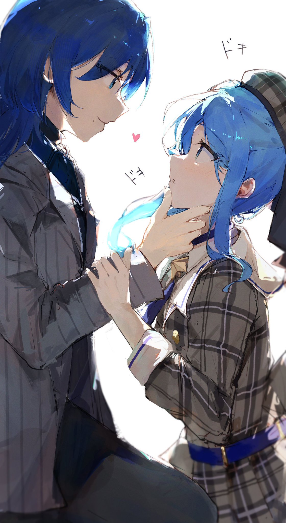 姫　開運絵画　❀HAPPYラブ宇宙高次元❀ Amazon.co.jp: 100 Girlfriend Who Loves You A Huge And Big