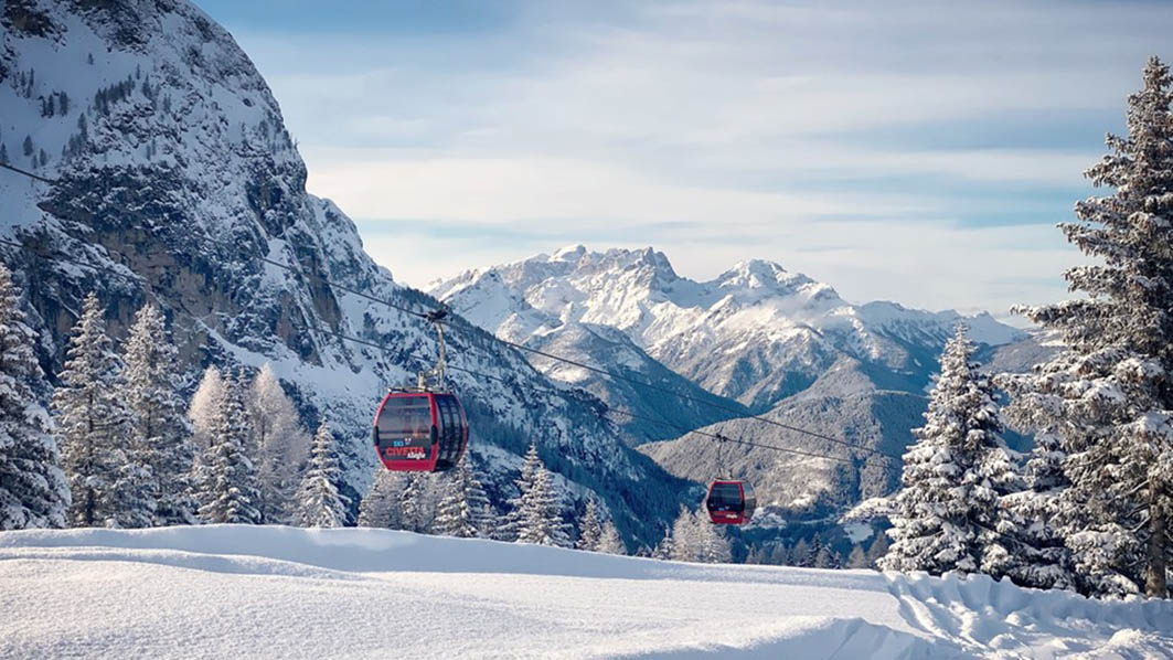 Newspower.it tweet media