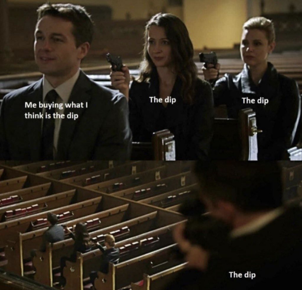 OneManArmy tweet media