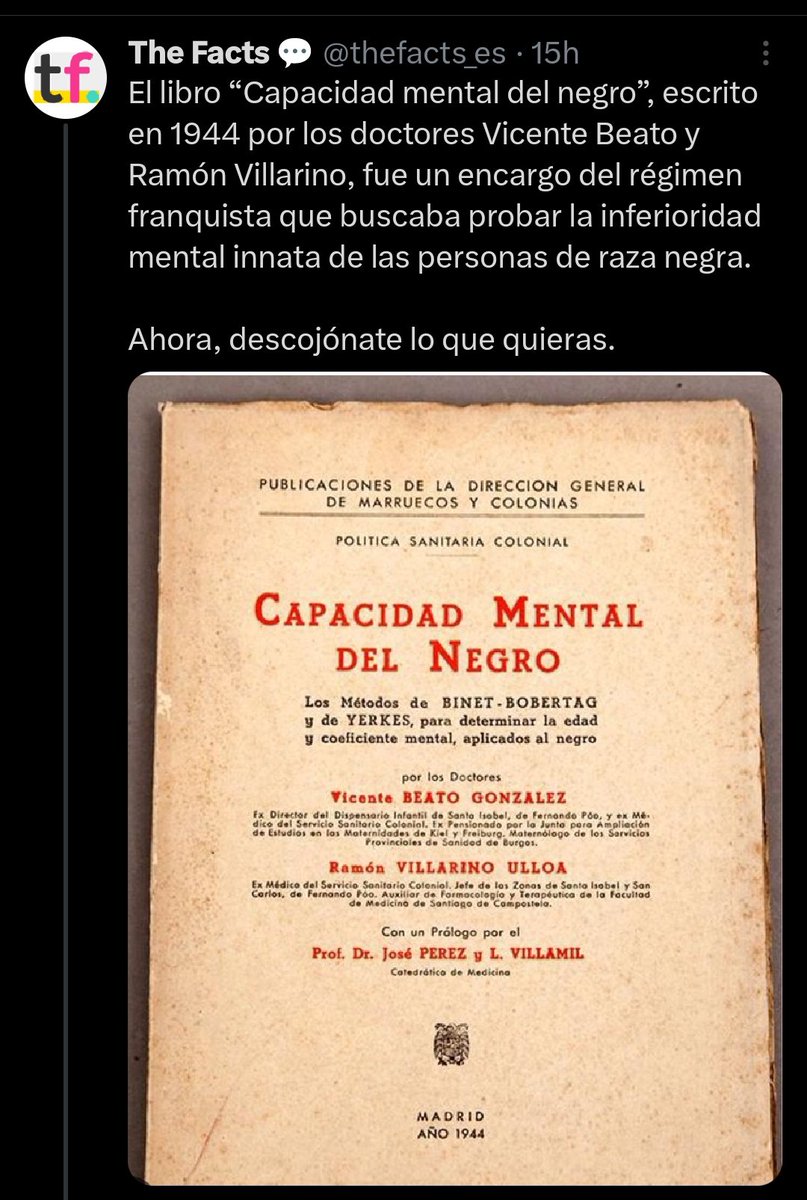 GrandesZascas's tweet photo. Ay! https://t.co/d7YXmZznpe