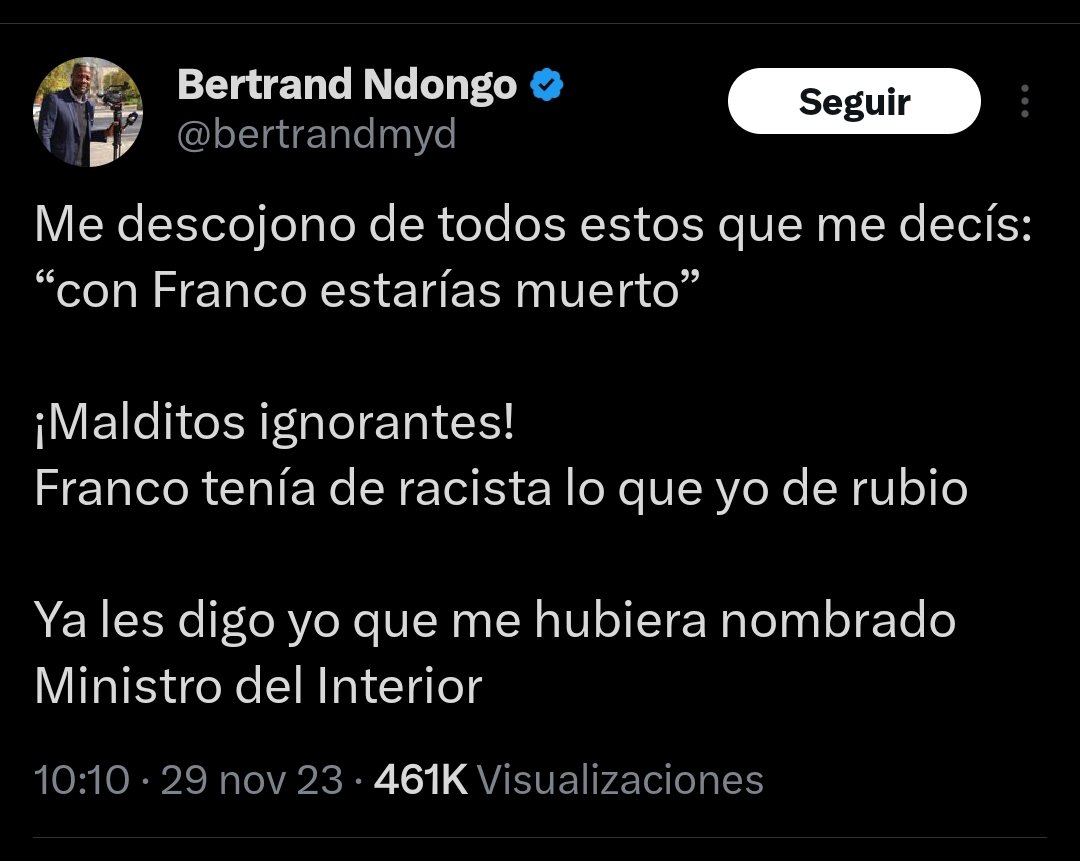 GrandesZascas's tweet photo. Ay! https://t.co/d7YXmZznpe