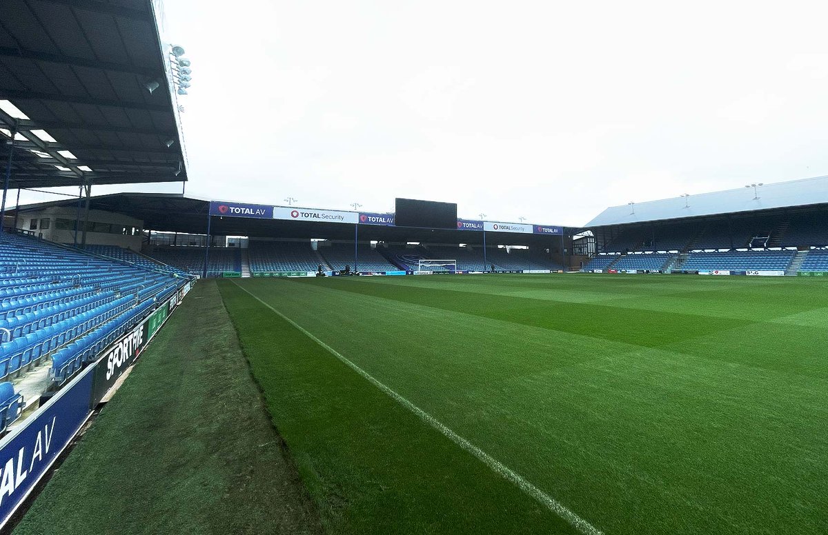 Key2 Group tweet media