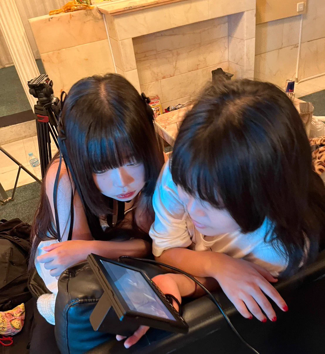 超☆社会的サンダル on X: 