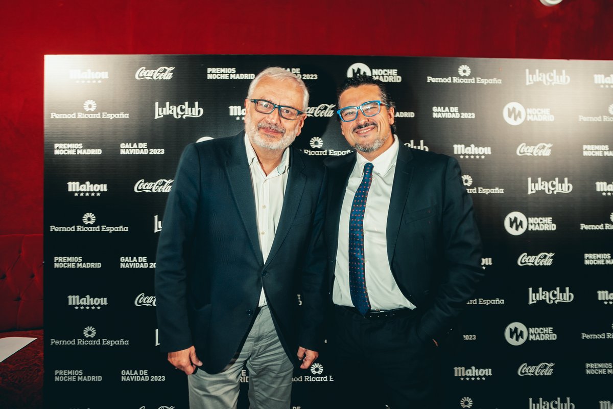 Asociación de Agencias de Viajes de Incentivo tweet media