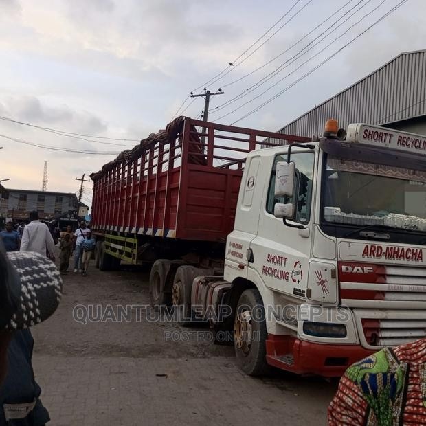 Need convey items from place to place? Why not call us today? 
Call or Whatsapp 08068567472 NOW. 

#Haulage #Logistics #Transport #Budget #State #Economy