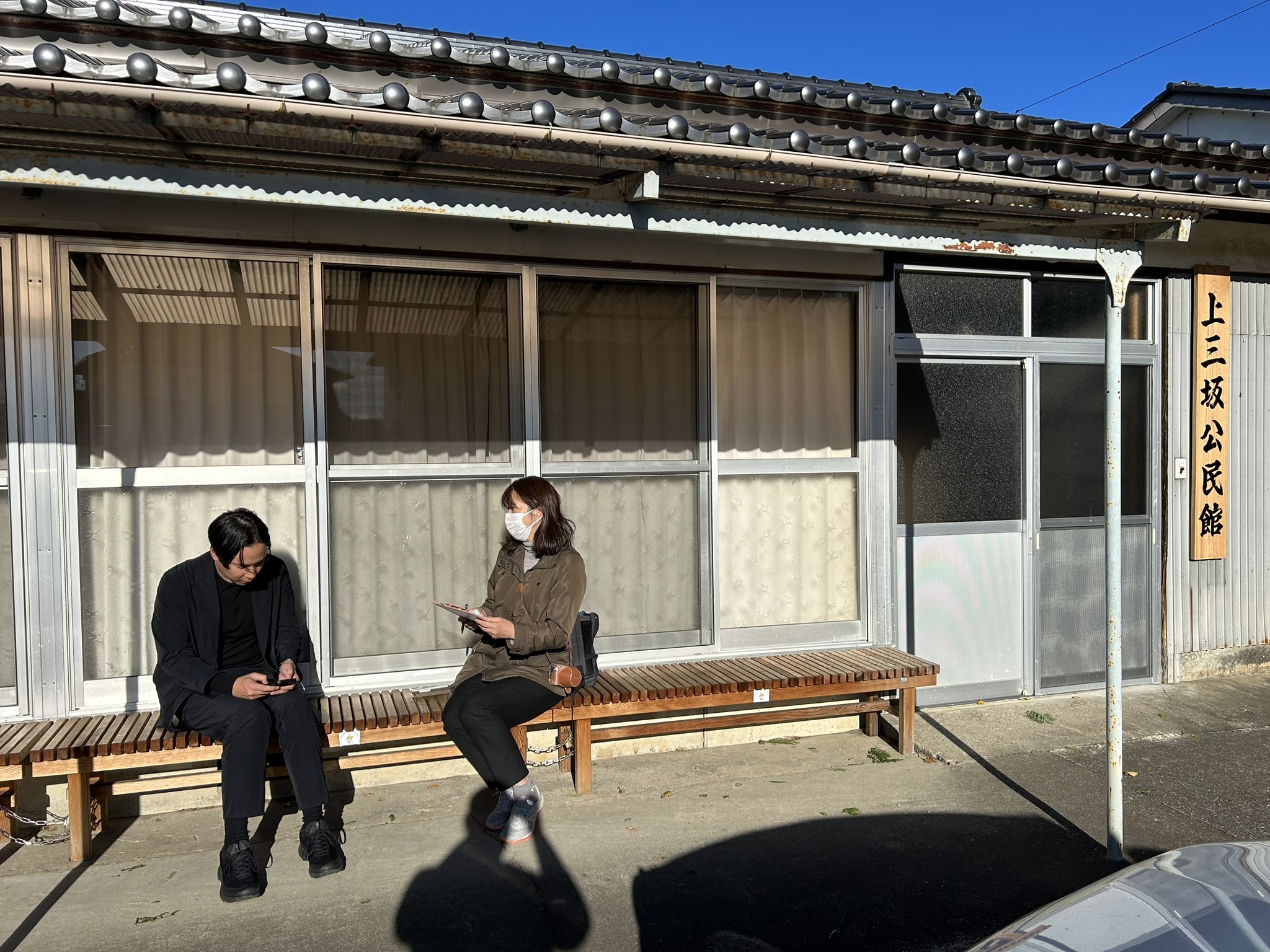 常総新花火（公式） (@jososhinhanabi) / X