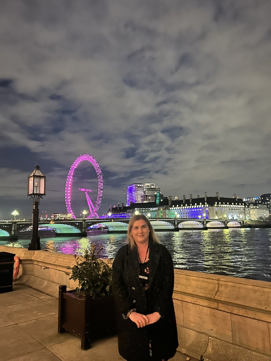 Catherine Govier (she/her) tweet media