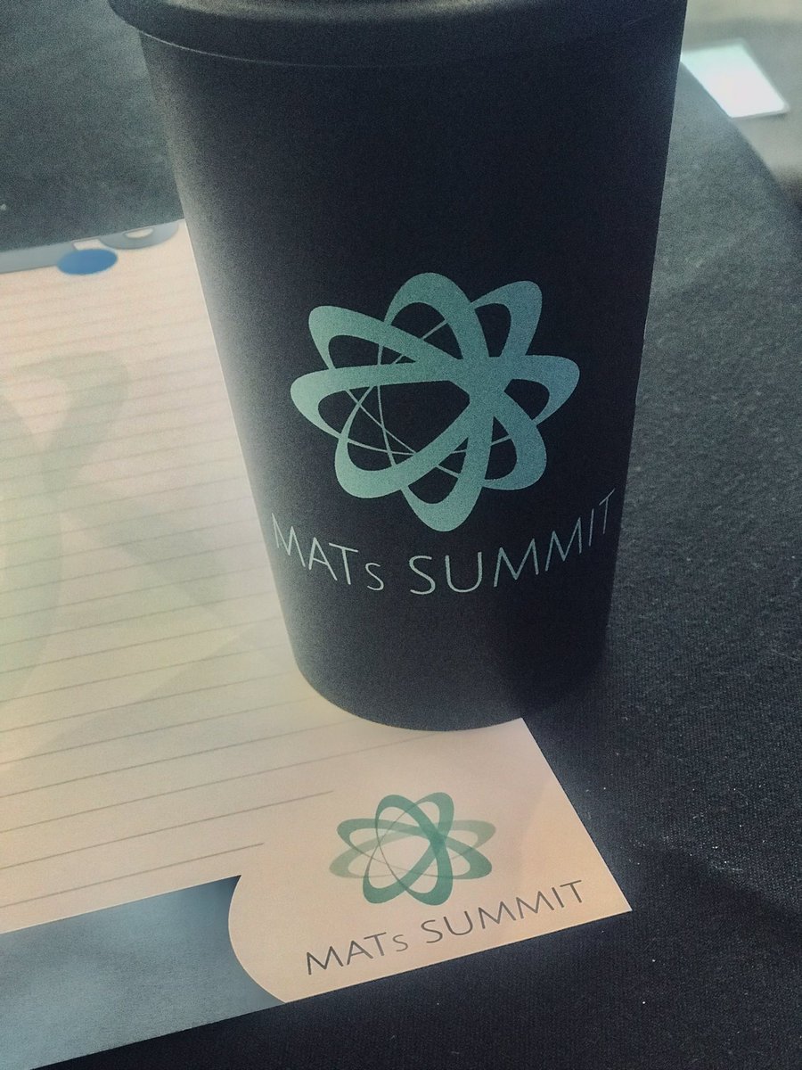 futuresteaching's tweet image. FTA at the @OptimusEd MATs Summit #oeMATs contributing to a panel discussion with @SupportEduGroup and @bestpracticenet on ‘Developing a Future Fit People Strategy’ and the People Strategy of the @TheFuturesTrust #BrighterFuturesTogether