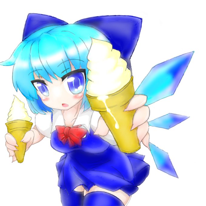 2015年～2023年の進化です。もう8年ほど絵を描き続けてます。筆を折るとかAI絵師になりたいとか、愚痴ばかりでしたが何故か描き続けています。こんな自分でも評価してくれる人たちがいることに感謝しています。これからもよろしくお願いします。 