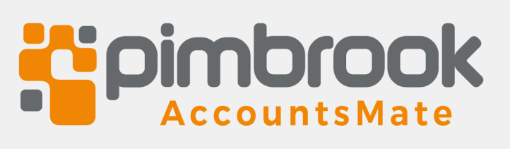 pimbrook_SW's tweet photo. Advanced Query Tool for Sage 50 Accounts - 'AccountsMate'
Check it out now!!
https://t.co/Zzh75QdGCN
Benefits:
- Enhanced Data Querying
- Access for Non Sage 50 Users
- Remote Access
- Minimise Costs &amp; Save Time
#sage #sage50 #querytool #dataquerying https://t.co/ancecIlxuP