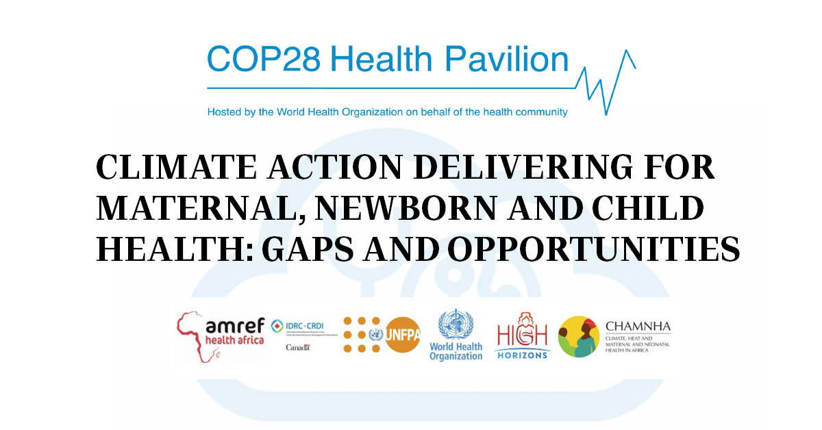 HIGH Horizons tweet media