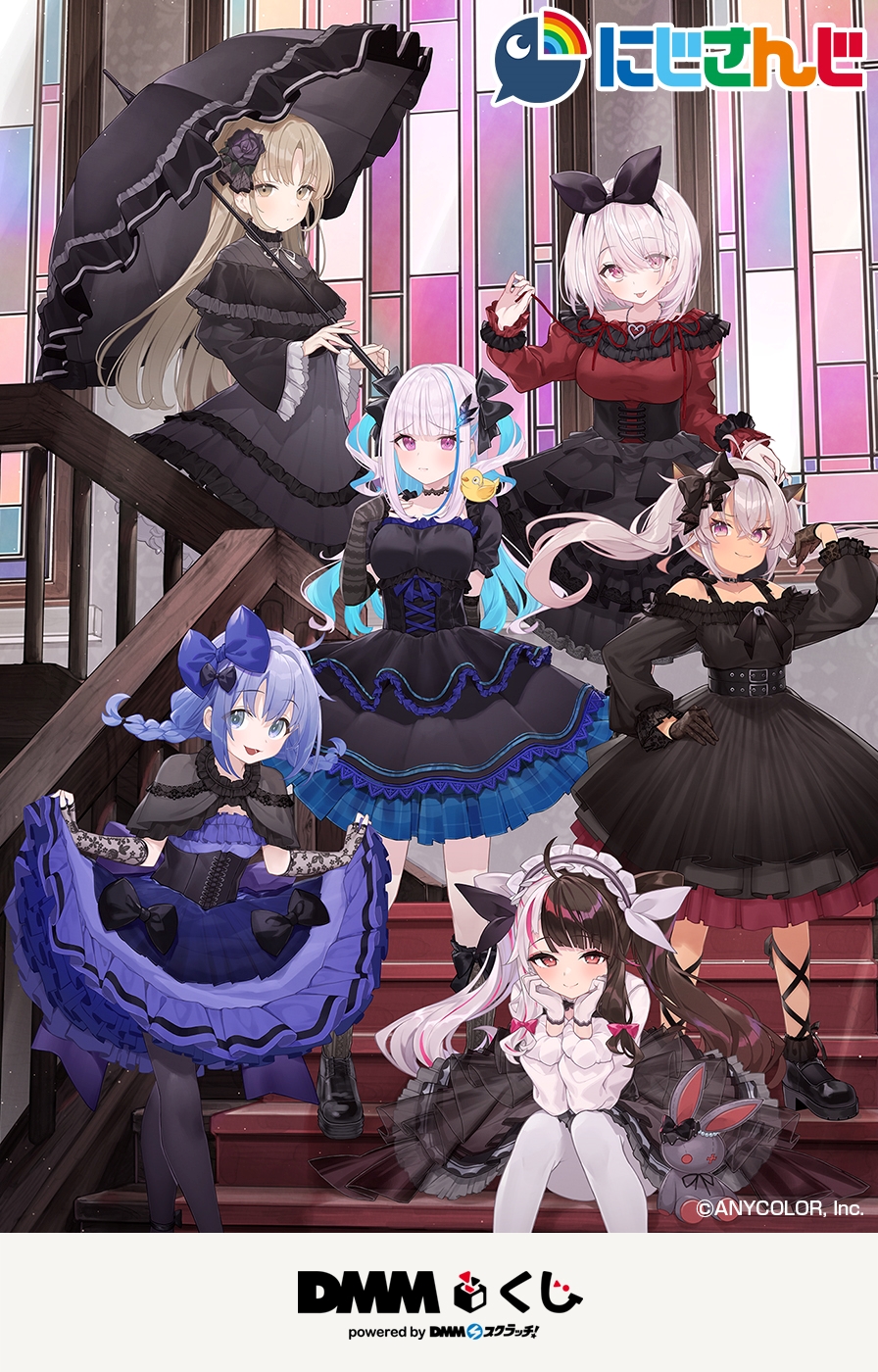 シスター・クレア🔔 on X: 