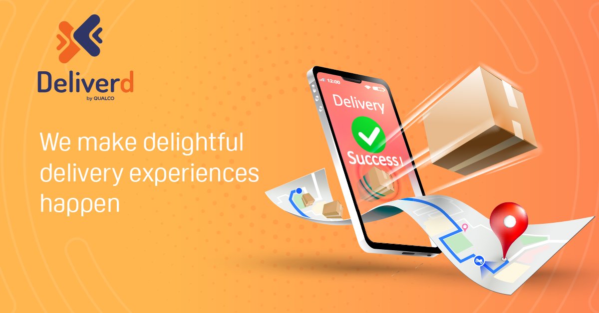 ecommerceexpogr's tweet image. ECDM FLASHBACK 📣 Δεν πρόλαβες να γνωρίσεις τους εκθέτες μας στην ECDM Expo SEE 2023 τον περασμένο Σεπτέμβρη; Τώρα είναι η ευκαιρία σου!

Γνώρισε την Deliverd @ qualco.eu

#ECDM2023 #ECDM #ECDMexpo #ecommerce #digitalmarketing