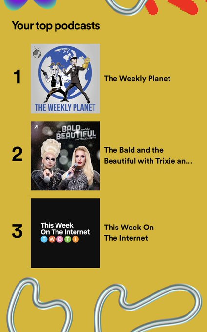 Women rule this house!  🎶 👏 https://t.co/BQqQfgtdrD