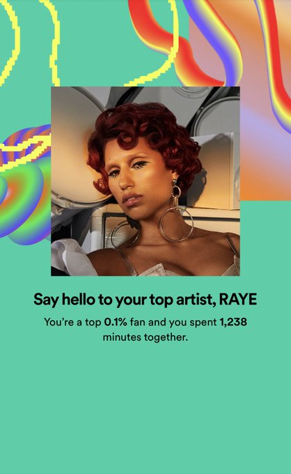 Women rule this house!  🎶 👏 https://t.co/BQqQfgtdrD<a href="/tag/transawarenessweek"class="tags"><span>#transawarenessweek</span></a>