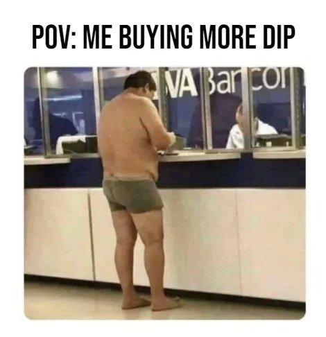 OneManArmy tweet media