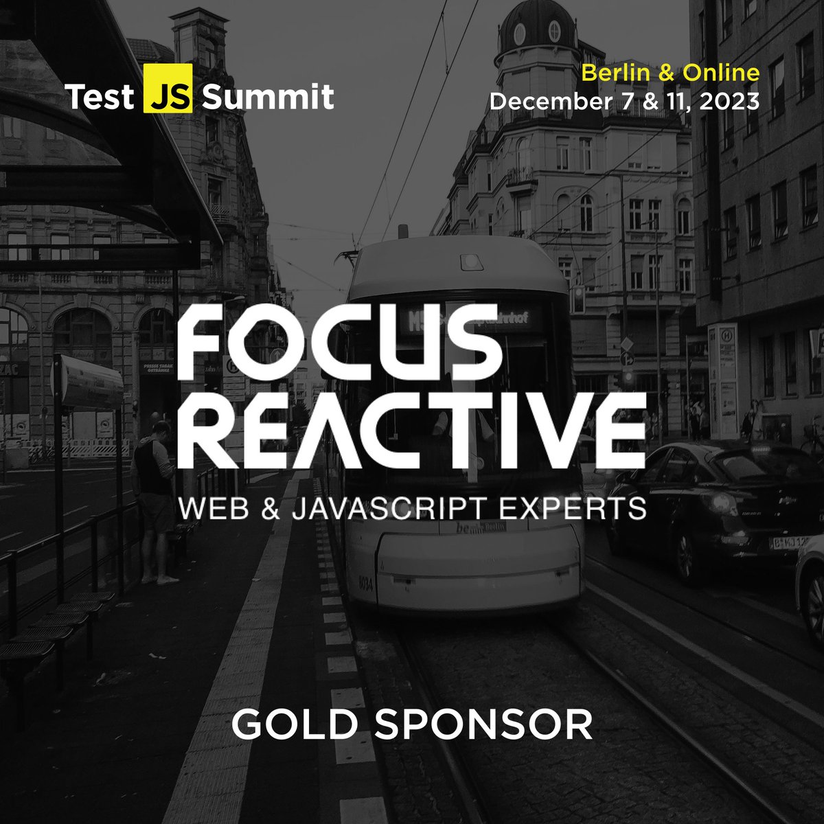 .<a href="/FocusReactive/">FocusReactive</a> is a <a href="/nextjs/">Next.js</a>, Headless CMS, and eCommerce expert agency. Partners with <a href="/vercel/">Vercel</a> , <a href="/Shopify/">Shopify</a>, <a href="/storyblok/">Storyblok</a> and <a href="/sanity_io/">Sanity</a> they deliver quality software with a focus on scalability, performance, and great user experience.

Learn more: focusreactive.com