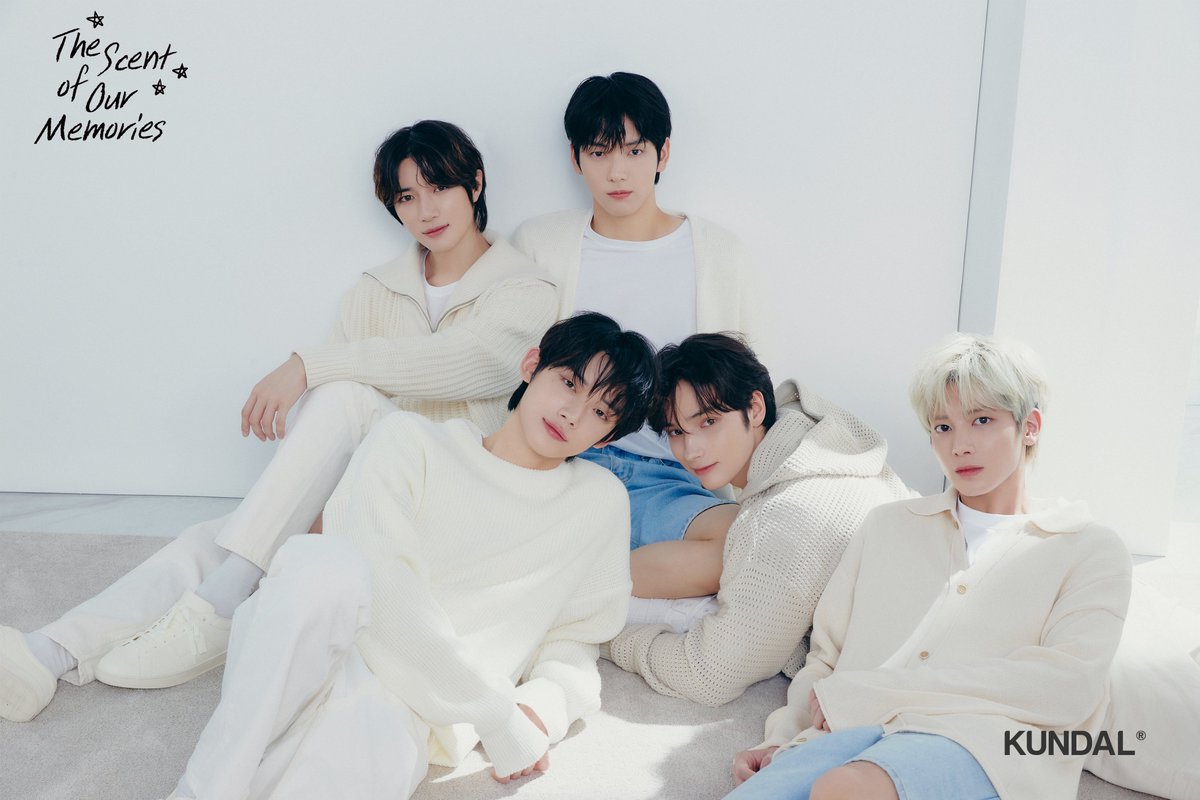taehdun's tweet photo. Kualitas rambut yang selalu diimpikan, sebagaimana yang kami nikmati berlima. Kini, rangkaian perawatan rambut berkualitas tinggi sudah bisa kalian temukan di https://t.co/N9UTNZ0rJp check and take before its sold out. https://t.co/6pGDGD25Kk