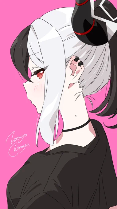 #ブルアカ