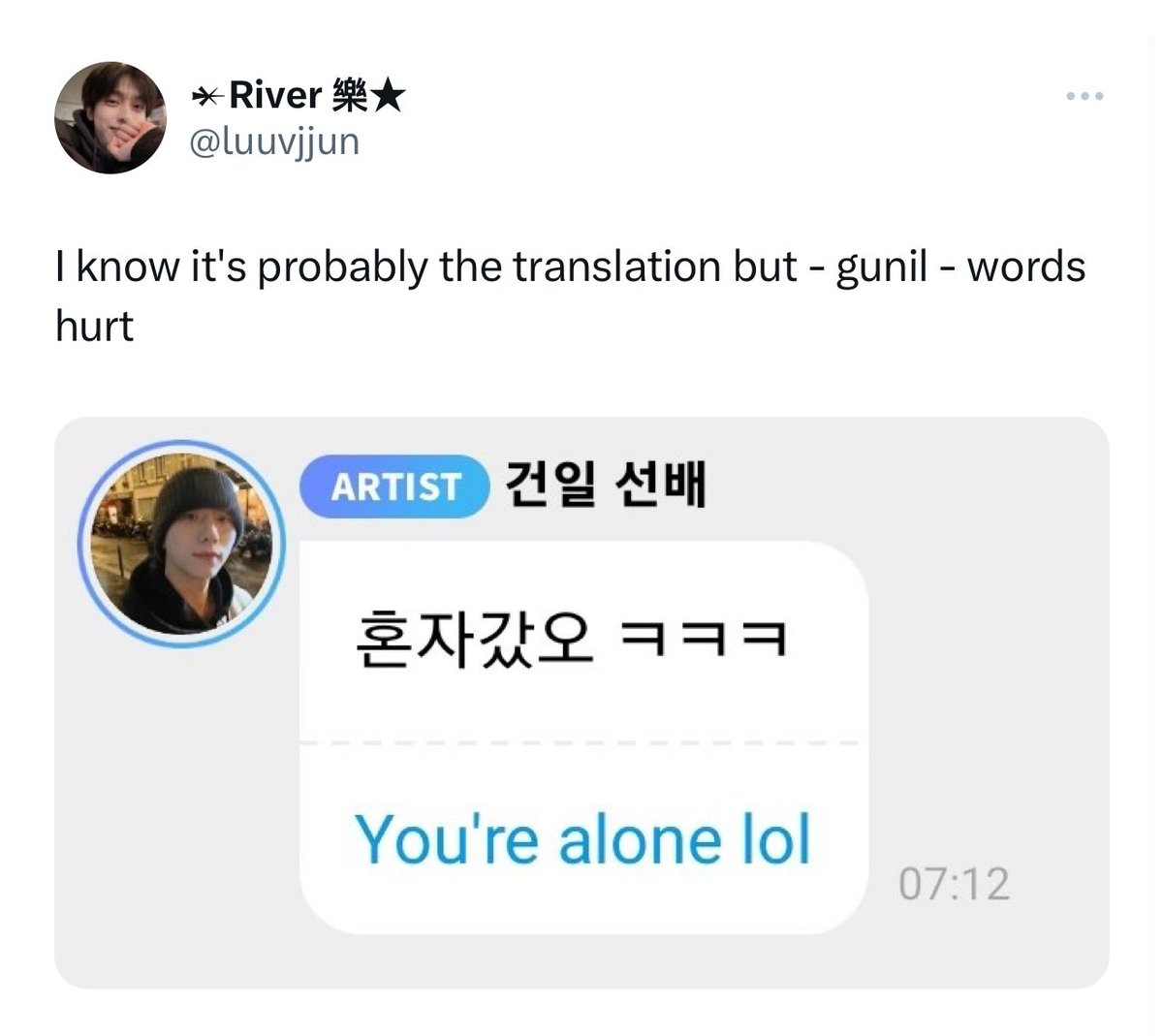 villains struggles (@deluluvillains) on Twitter photo 