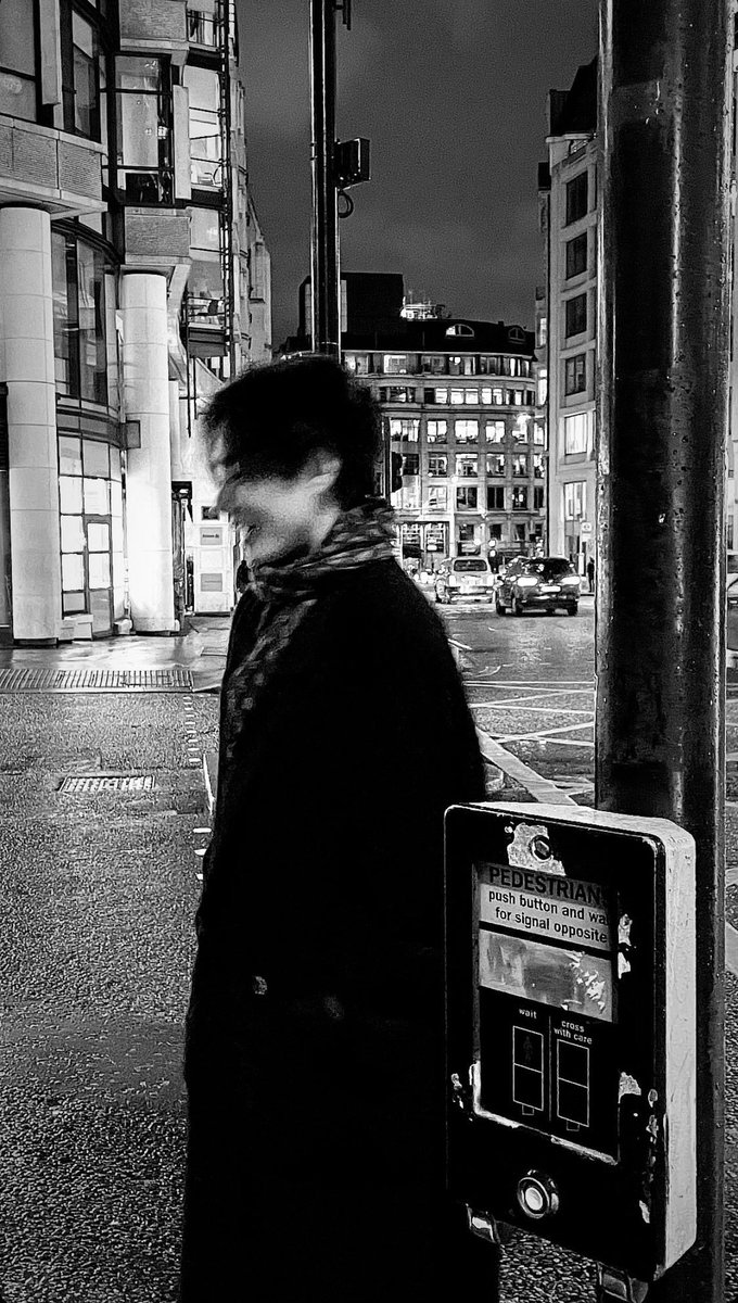 taewintery's tweet photo. texts removed &amp; colorized https://t.co/BenLTjFRx9