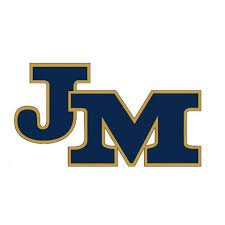 AhsaaAlabama's tweet photo. Valwood🆚John Milledge Academy
LIVE STREAMING 📺;https://t.co/vadeGR528g
🏈FOOTBALL BOY'S🏈
today @ 8p.⏱️
@ValwoodFootball @ValwoodValiants  @JMA_Football https://t.co/WHjbqE5RMJ
