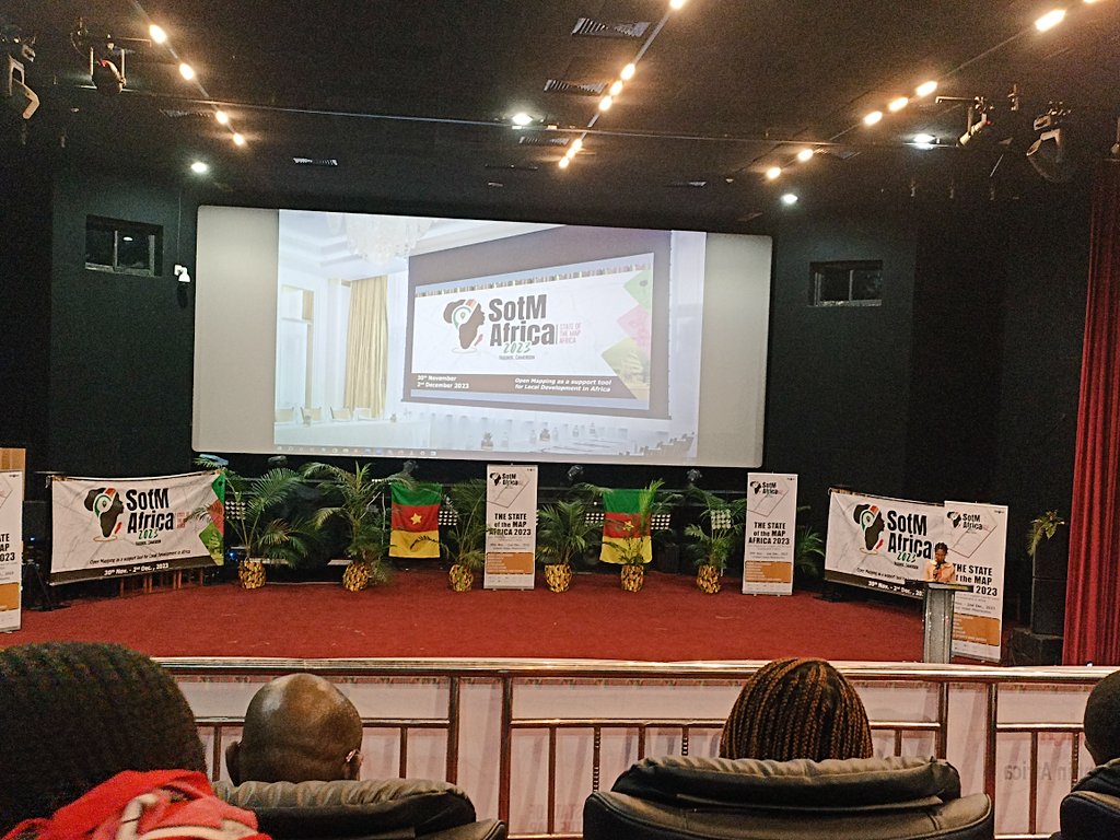 Anebo Philippeᅠᅠᅠᅠᅠᅠᅠᅠᅠᅠᅠᅠᅠᅠᅠᅠᅠᅠᅠᅠᅠᅠᅠᅠᅠᅠᅠᅠᅠ tweet media