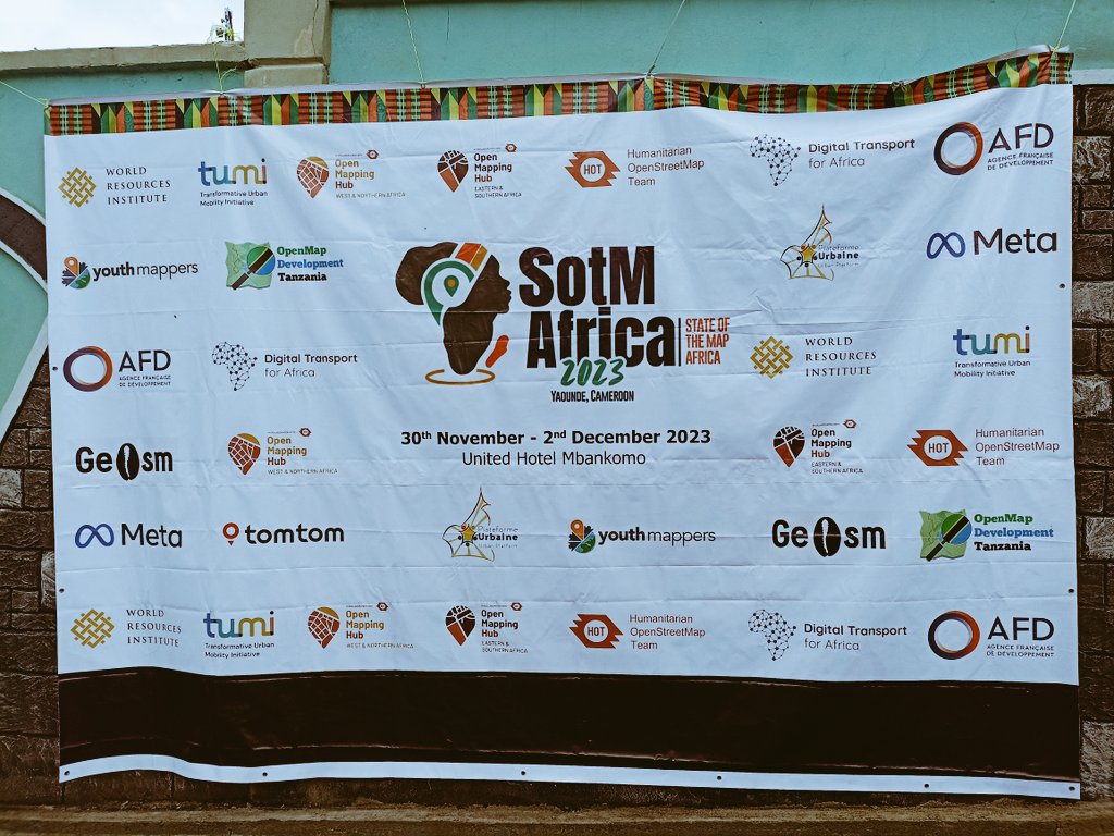 Anebo Philippeᅠᅠᅠᅠᅠᅠᅠᅠᅠᅠᅠᅠᅠᅠᅠᅠᅠᅠᅠᅠᅠᅠᅠᅠᅠᅠᅠᅠᅠ tweet media