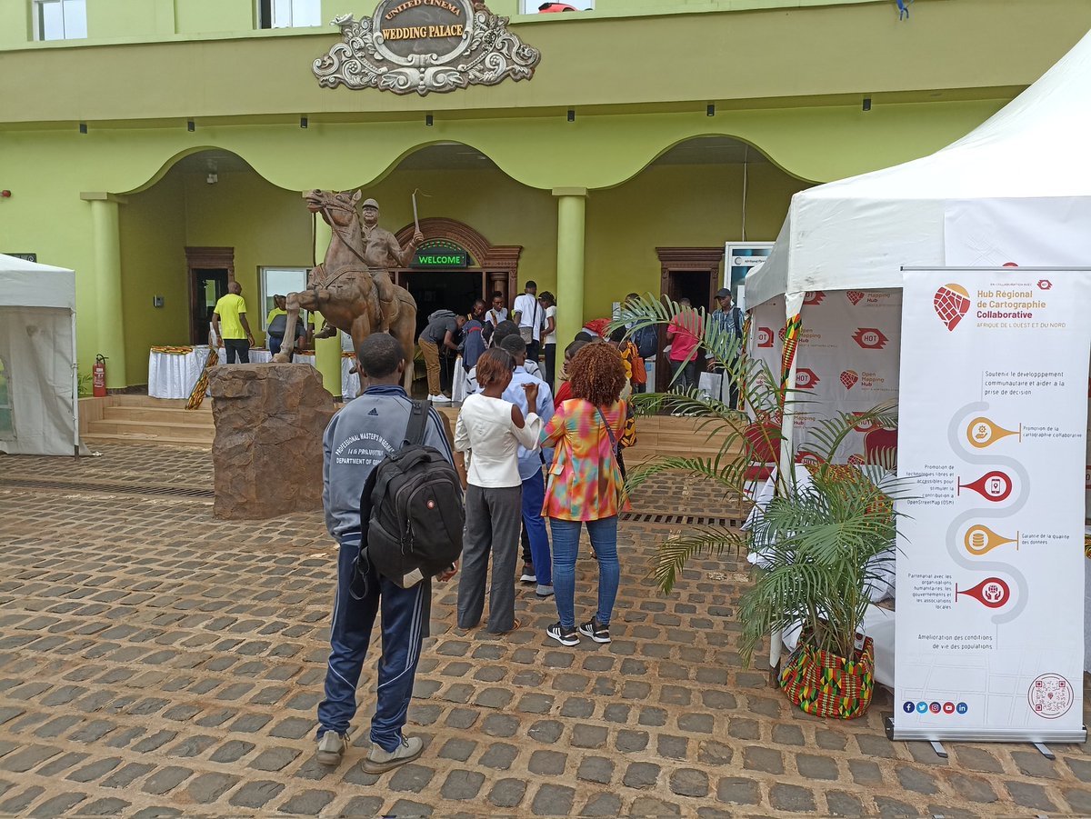 Anebo Philippeᅠᅠᅠᅠᅠᅠᅠᅠᅠᅠᅠᅠᅠᅠᅠᅠᅠᅠᅠᅠᅠᅠᅠᅠᅠᅠᅠᅠᅠ tweet media