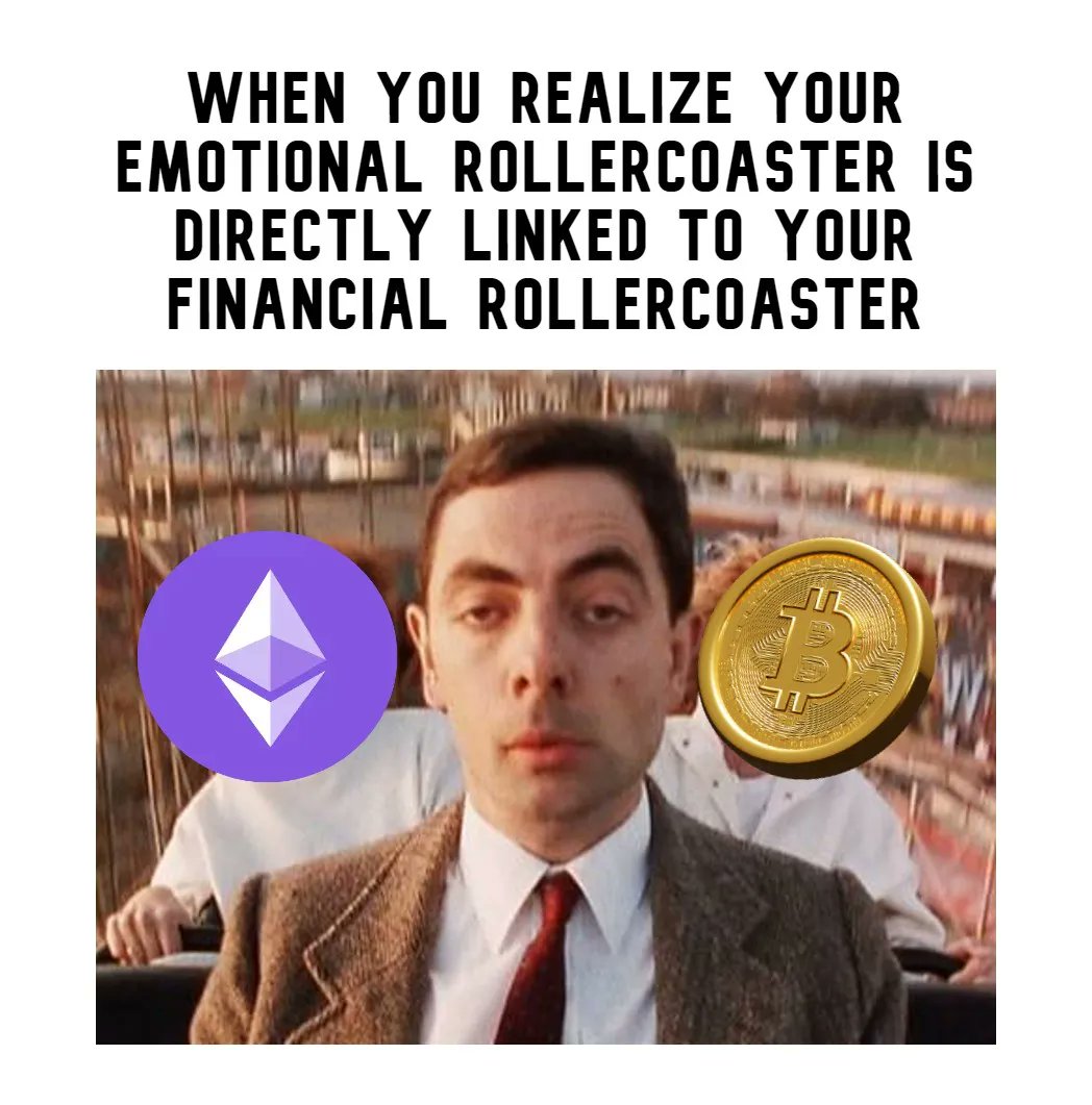 OneManArmy tweet media