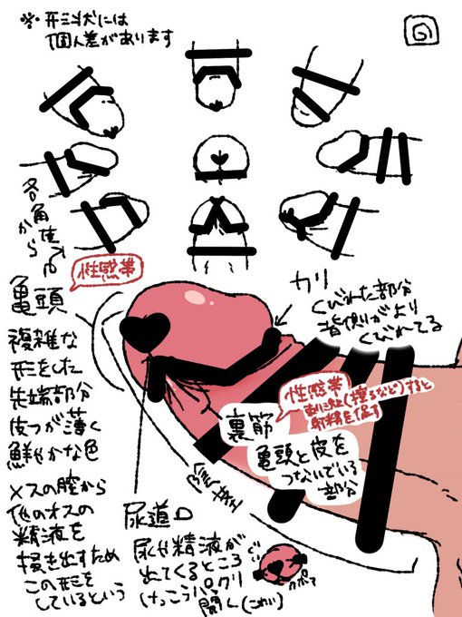 ãR18ãããç«¿ã®æ¥ãªã®ã§ã¡ãã¡ãèŠãæžããã©ããâ(â»ãã€ã¬ã¯ãã©ã¢ããã¡ãã¡ãçµµãªã®ã§èåŸã«æ³šæããŠã¯ãªãã¯ããŠã!)