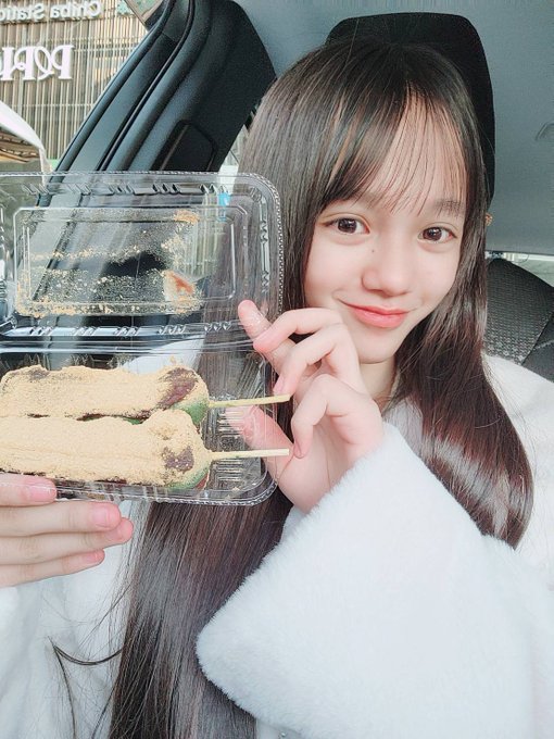 Twitterのコスプレ画像31