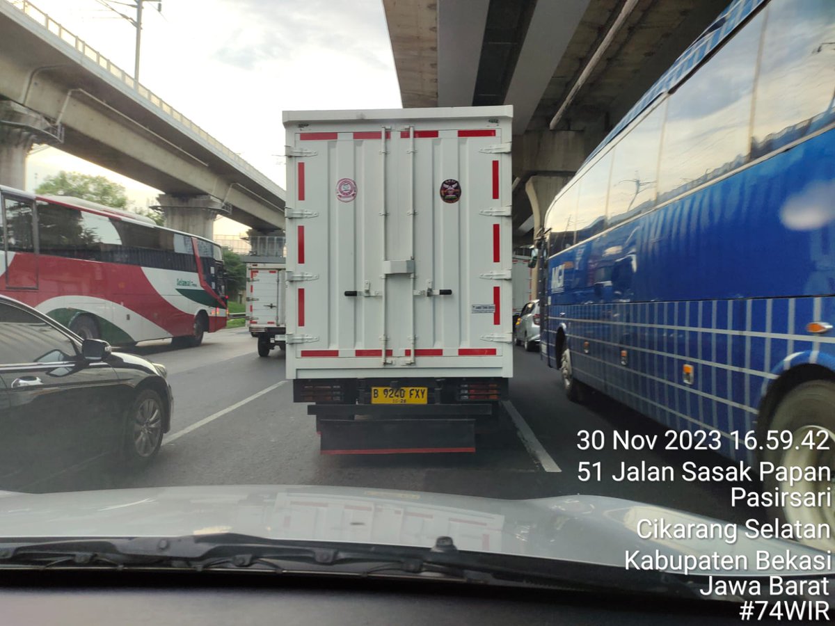 Radio Elshinta tweet media