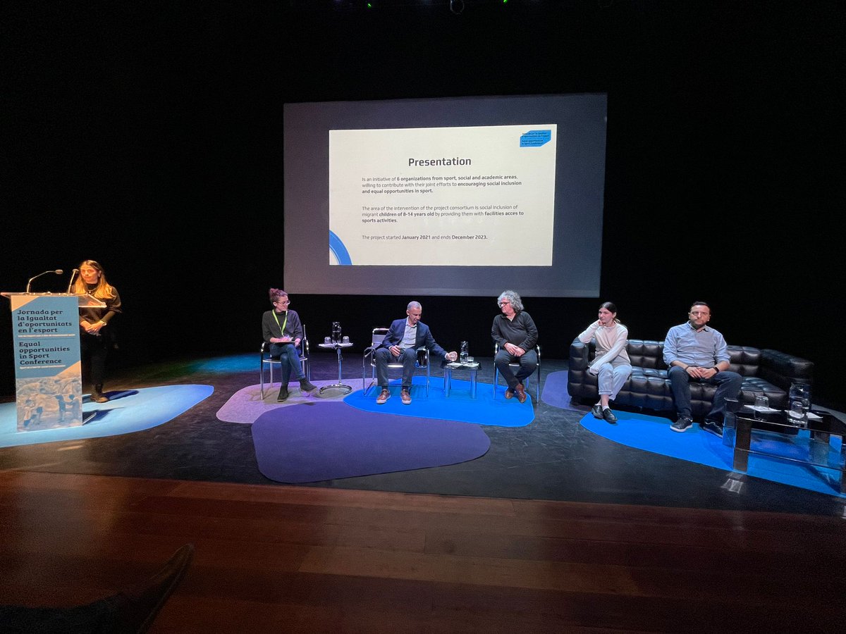 Smatchs Project tweet media