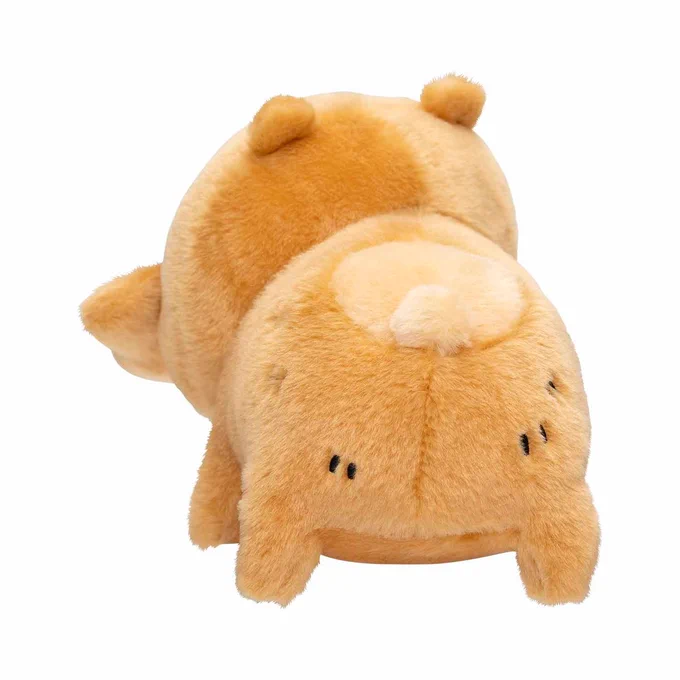 ナガノグッズ公式 (@ngngoods_kouhou) / X