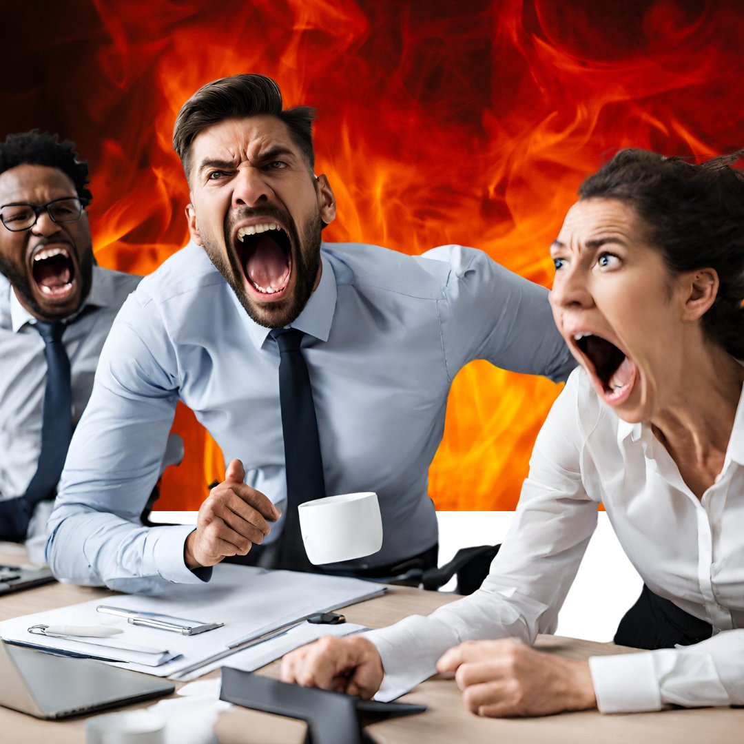 Diversifying Group tweet media