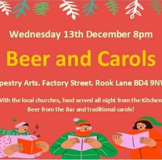 bierleychurch (@bierleychurch) on Twitter photo 