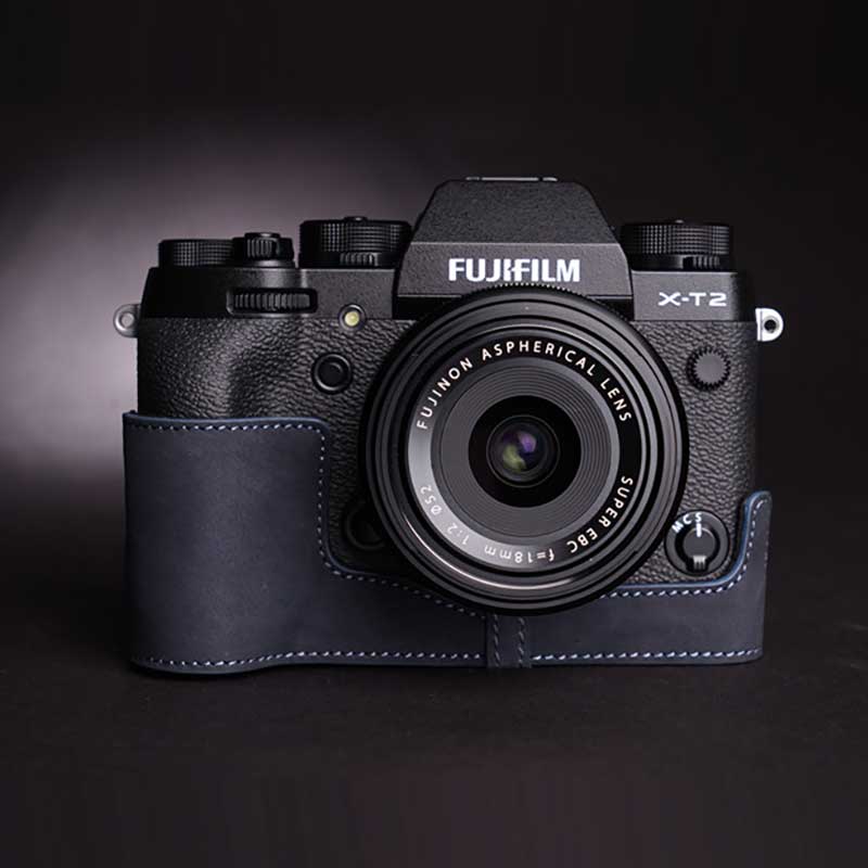 NineSelect's tweet photo. 【訳あり品 追加】

TP Original
FUJIFILM X-T3 X-T2用レザーケース

https://t.co/utcyLhNY1h

#tp
#cameracase
#カメラケース
#fujifilm
#フジフイルム
#xt3
#xt2
#おしゃれ
#nineselect https://t.co/21x6dmeBHn