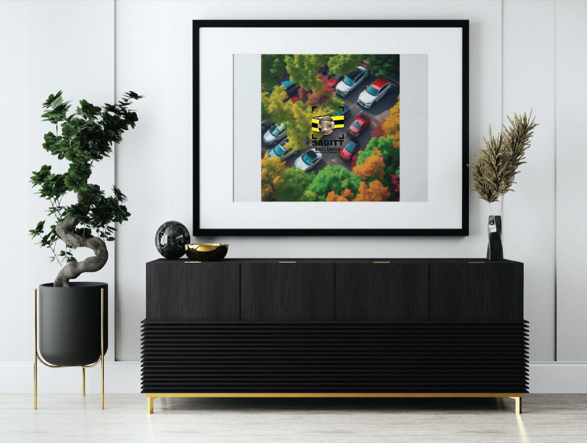 SagittArtng's tweet photo. Unleash your creativity with our vibrant mixed media art supplies! Explore a world of textures, colors, and techniques to bring your artistic vision to life. #homeinteriors #mixedmediaart #arttherapy #creativity #AIArtworks #NikeArtGallery https://t.co/eJVYmajgXW