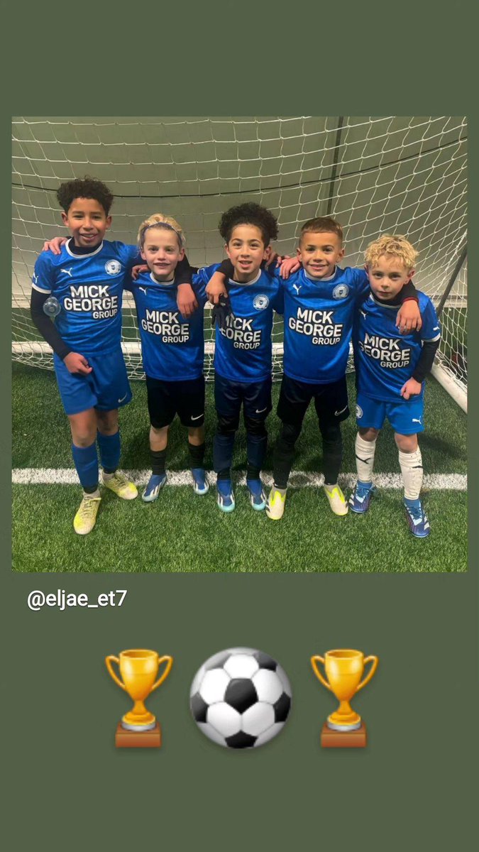 Stu Easey tweet media