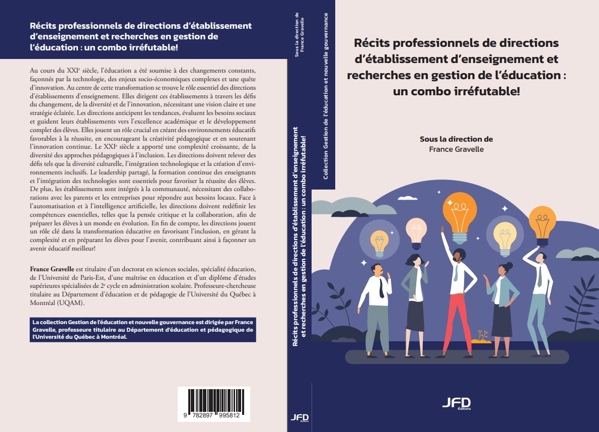 urlz.fr/oHSL Le développement professionnel sur le leadership des chefs d’établissement. Quelques éléments de la recherche internationale. <a href="/Ih2ef/">IH2EF</a> <a href="/PeRaffi/">PE Raffi</a> <a href="/PCauty/">Pierre Cauty</a> <a href="/c_bonnet47/">Christophe BONNET</a> <a href="/Dsden47/">DSDEN 47</a> <a href="/ManagEduc/">Manag'éduc</a>  #développement #professionnel #leadership #recherche #Quebec
