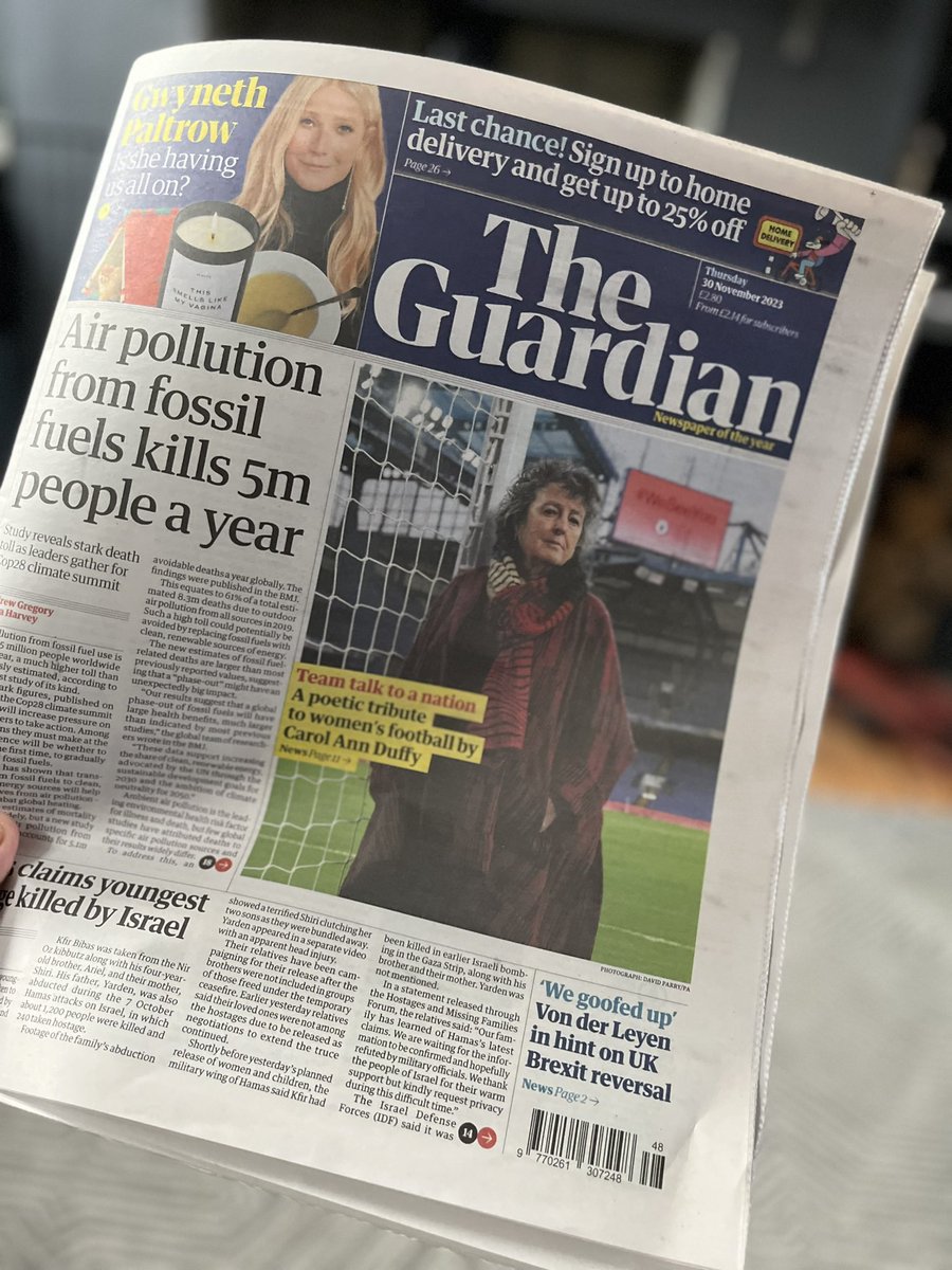 The Legitimate Animal tweet media