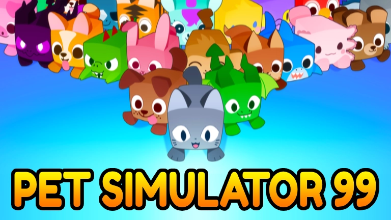 TONSKIEmini_YT's tweet image. Are You Guys Excited?
#PetSimulator99 #PS99
#PetSimulatorX #PSX