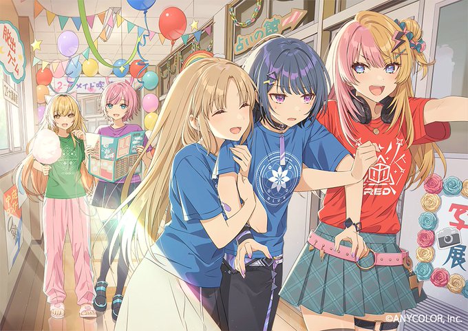 へちま画集 travidebla サイン本 へちま画集 travidebla | へちま |本 | 通販 | Amazon