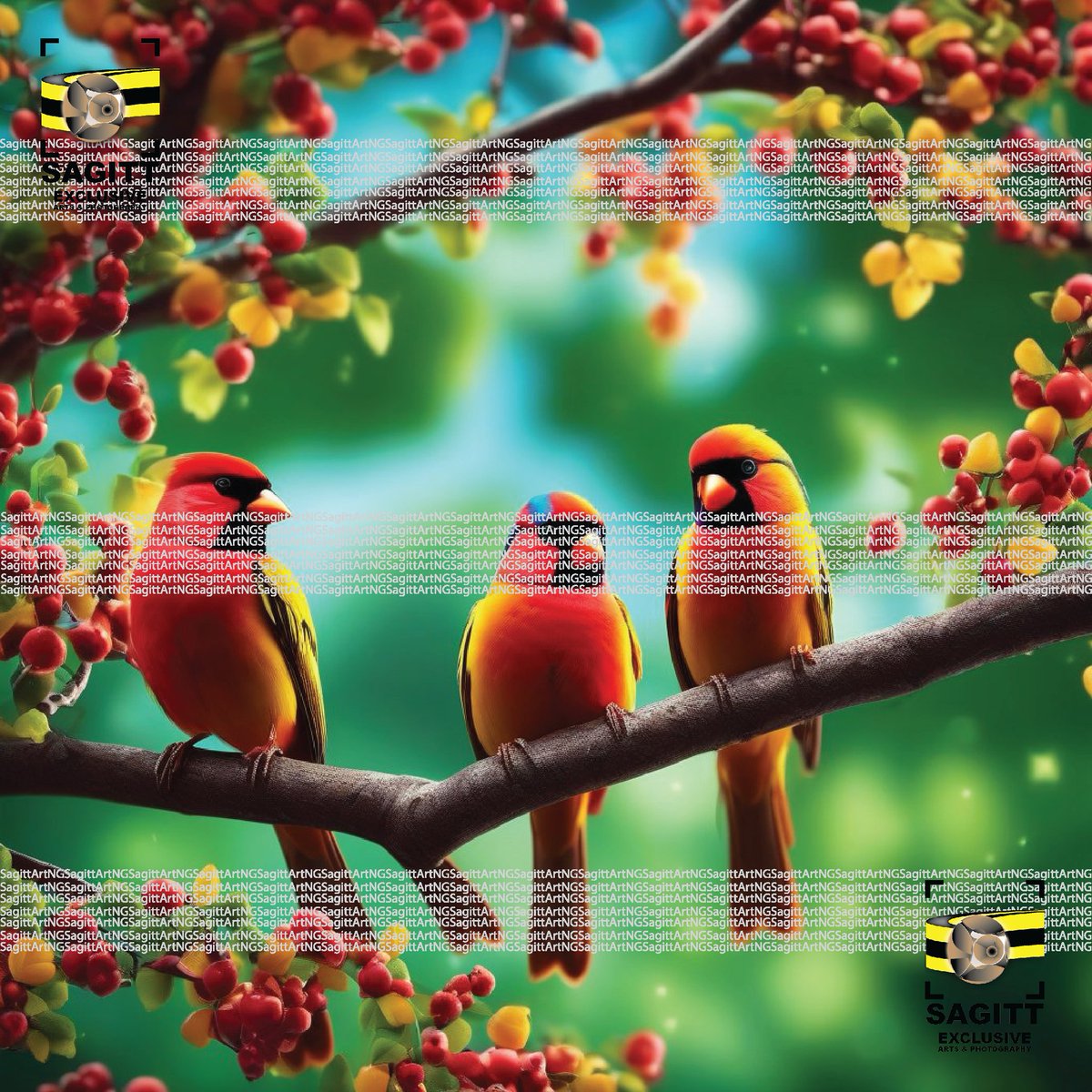 SagittArtng's tweet photo. Unleash your creativity with our vibrant mixed media art supplies! Explore a world of textures, colors, and techniques to bring your artistic vision to life. #homeinteriors #mixedmediaart #arttherapy #creativity #AIArtworks #NikeArtGallery https://t.co/jCRf3d2hKq