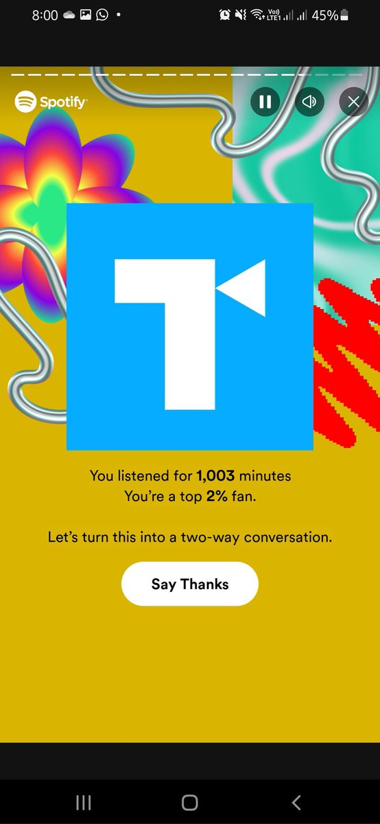 this is mostly me replaying the cool girl trope, the nice guy trope, also the modern feminist girl's girl episodes btw <a href="/ThisIsTheTake/">The Take</a>